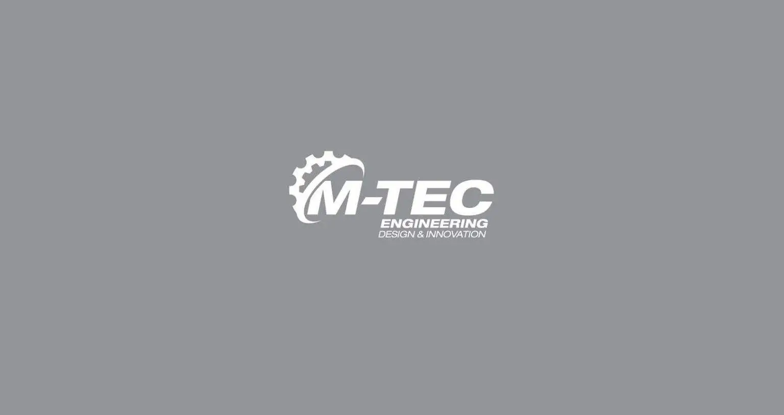 branding agencies ireland