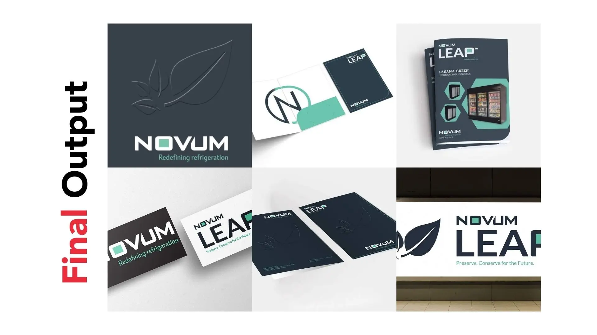 branding agencies ireland
