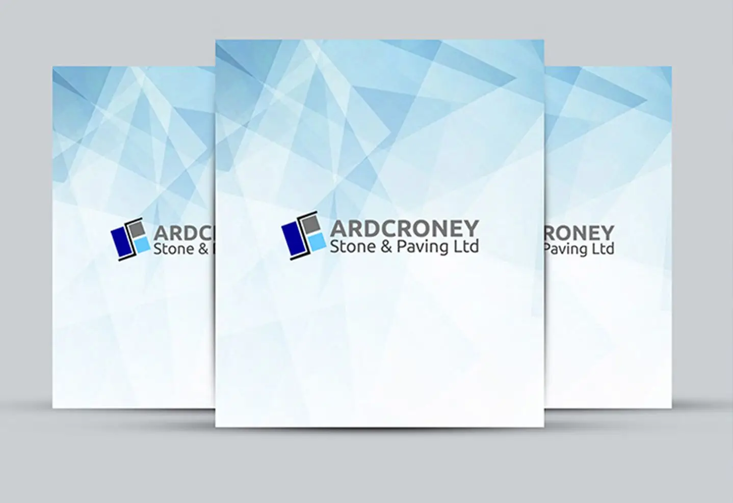 branding agencies ireland