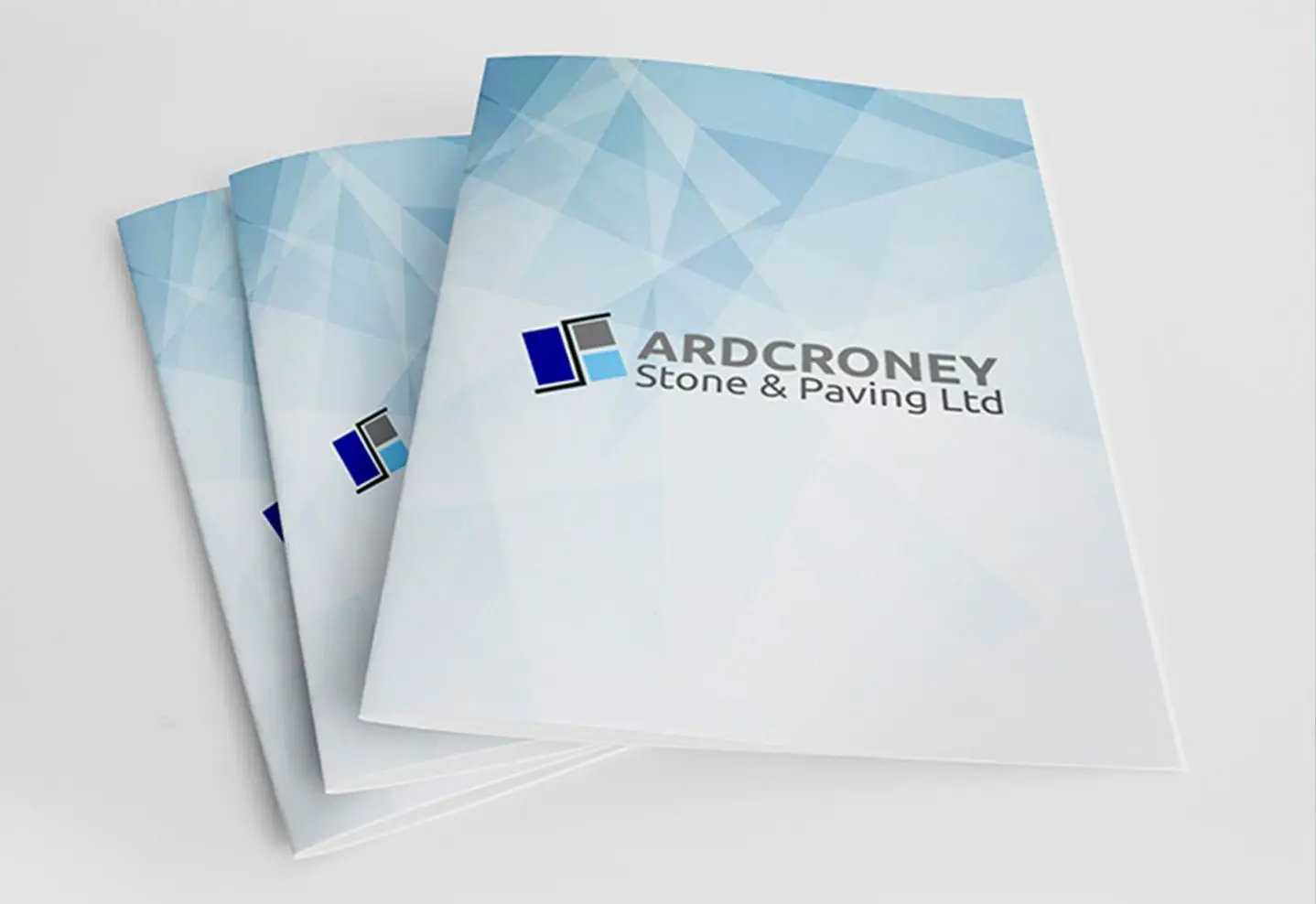 branding agencies ireland