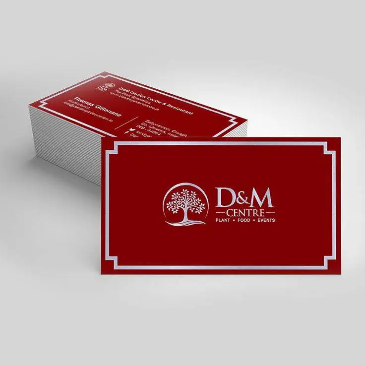 branding agencies ireland