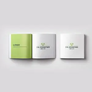 branding agencies ireland