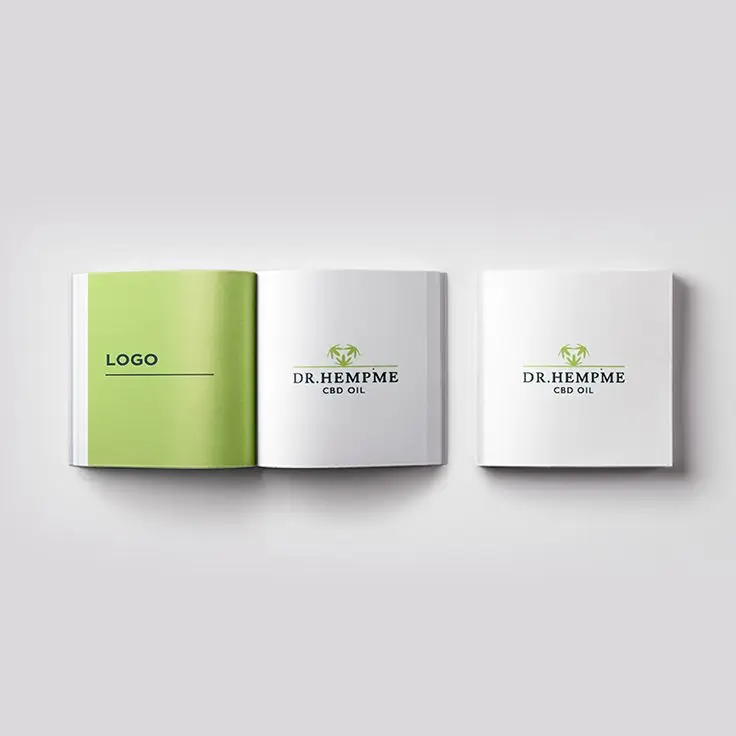 branding agencies ireland