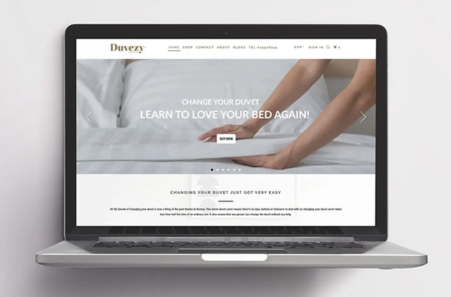 branding agencies ireland
