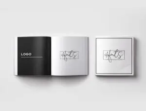 branding agencies ireland