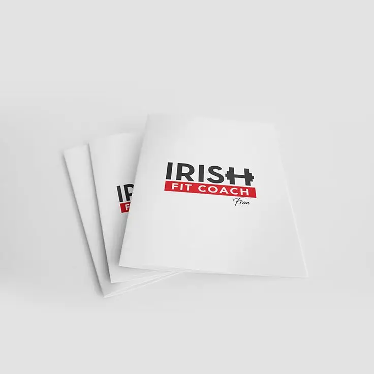 branding agencies ireland