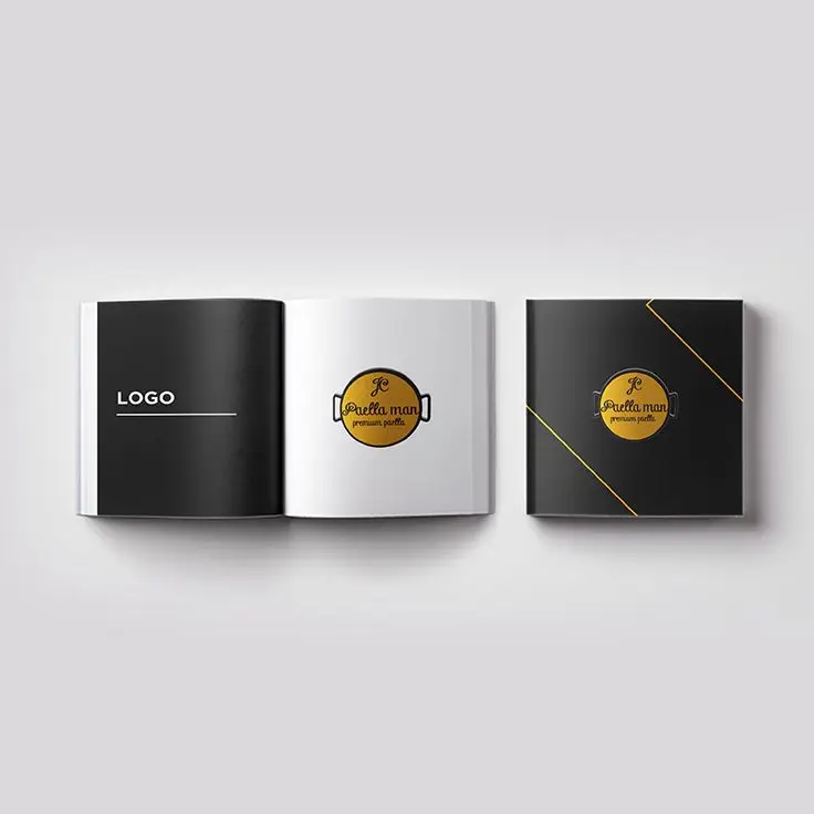 branding agencies ireland