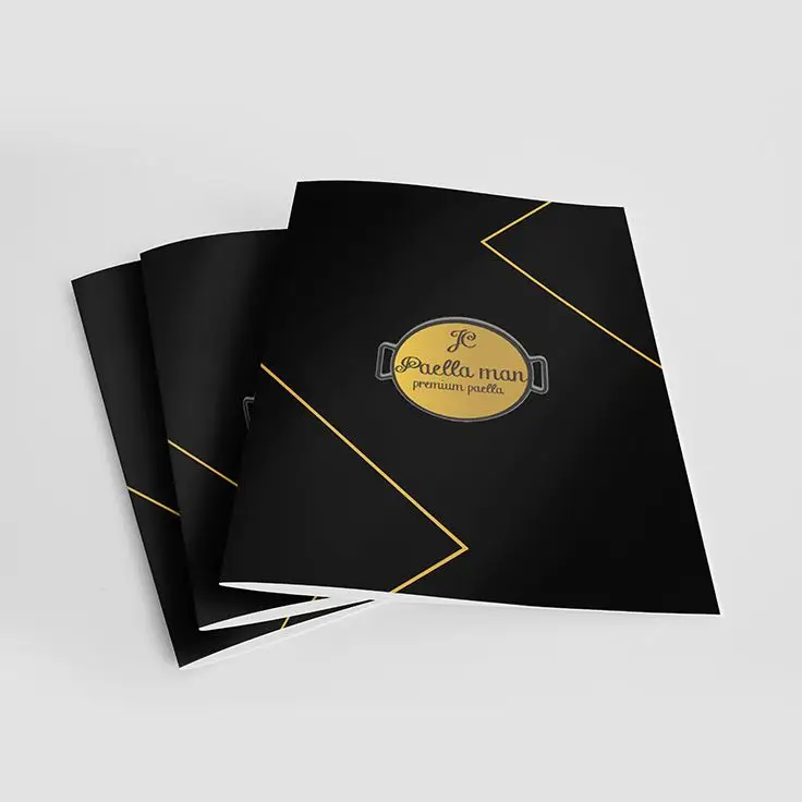branding agencies ireland