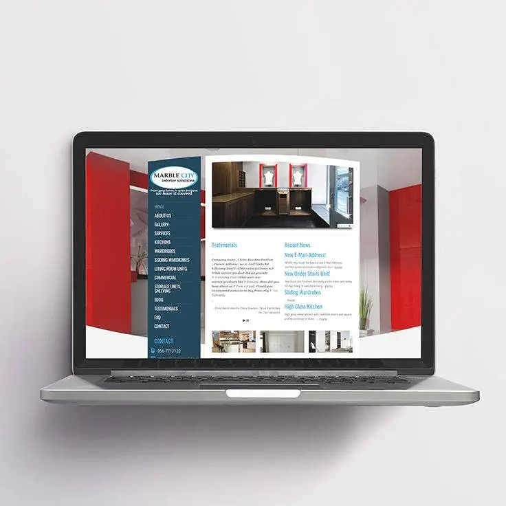 branding agencies ireland