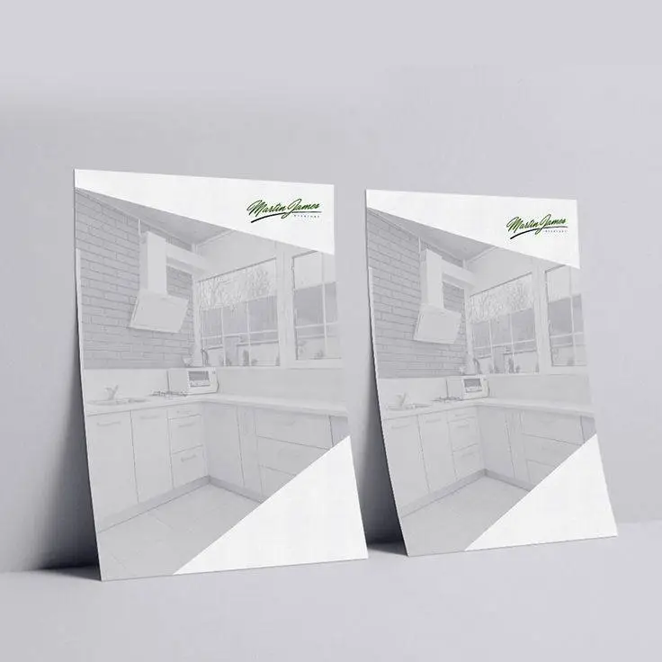 branding agencies ireland