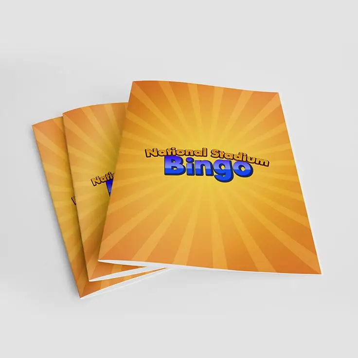 branding agencies ireland