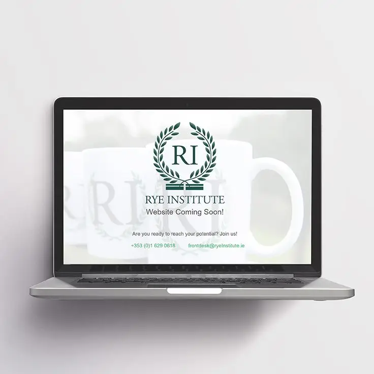 branding agencies ireland