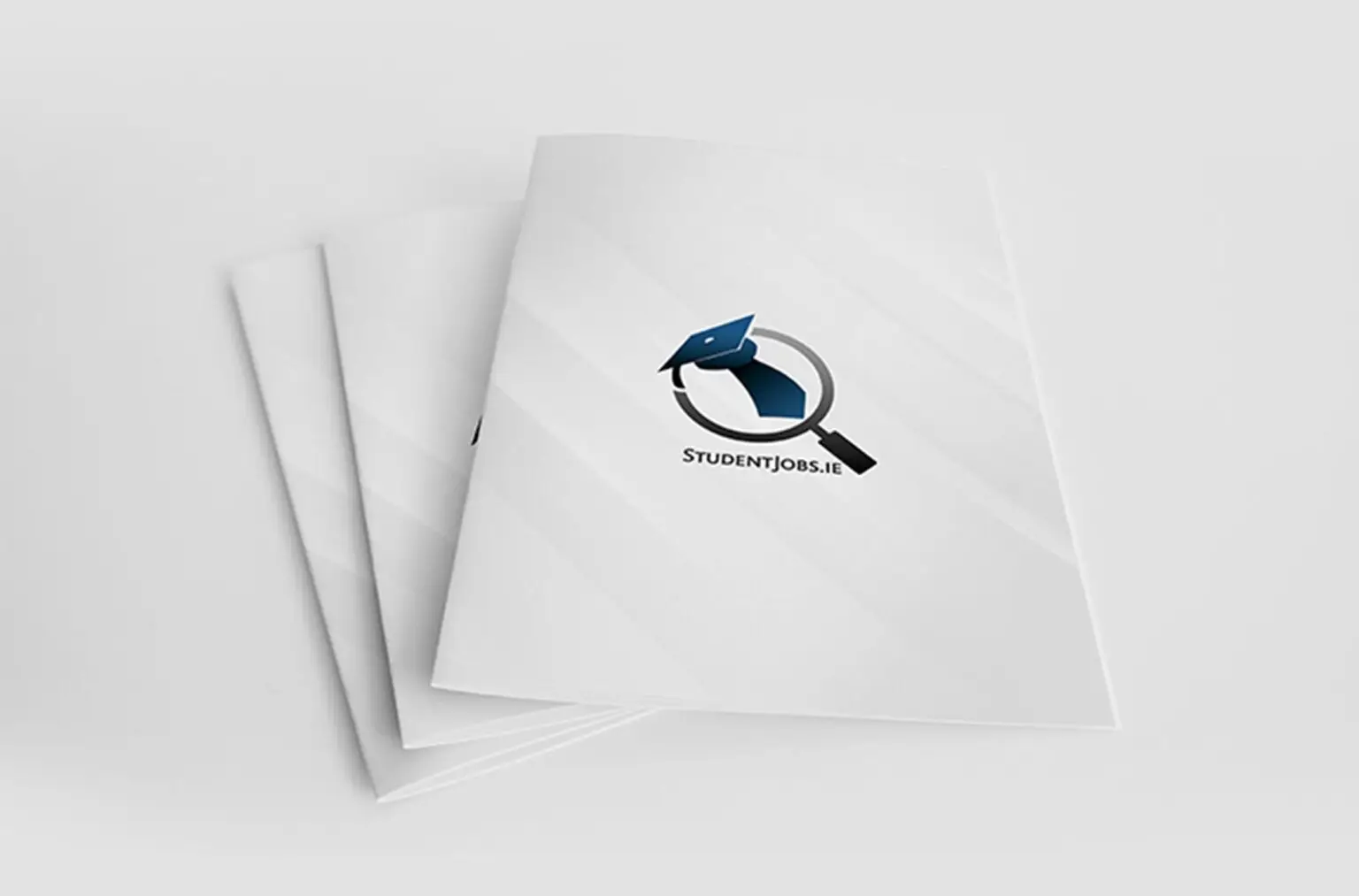 branding agencies ireland