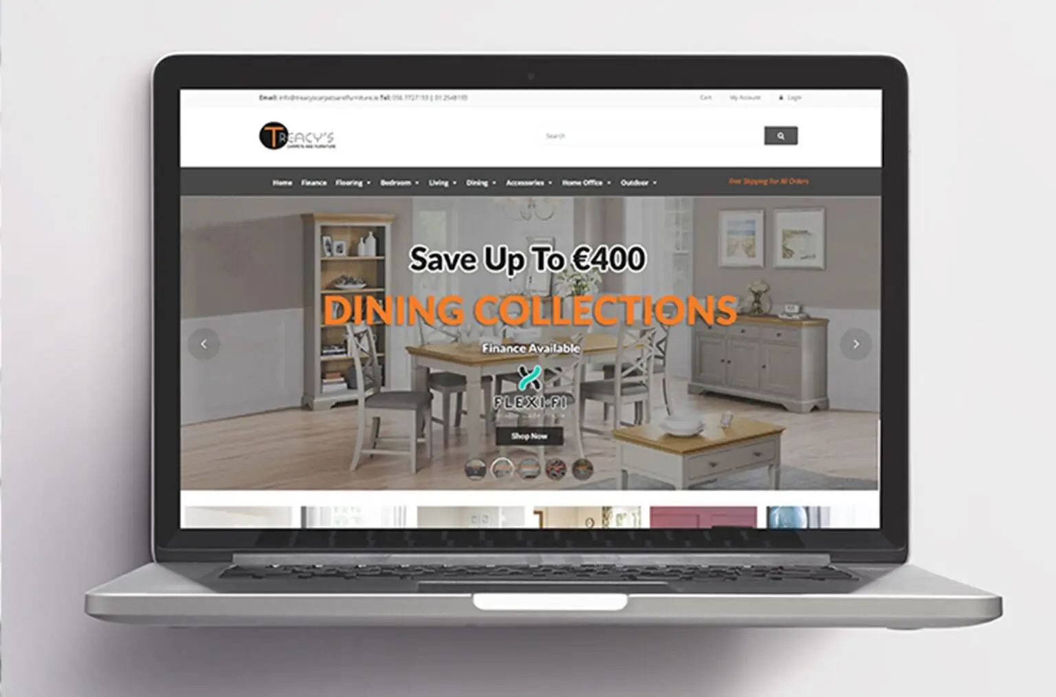 branding agencies ireland