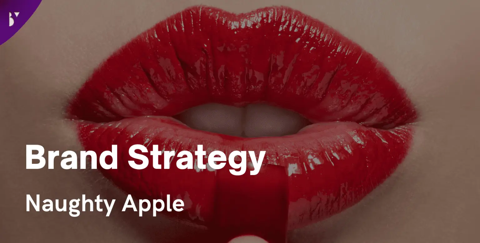 Branding Agencies Ireland