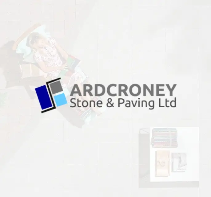 branding agencies ireland