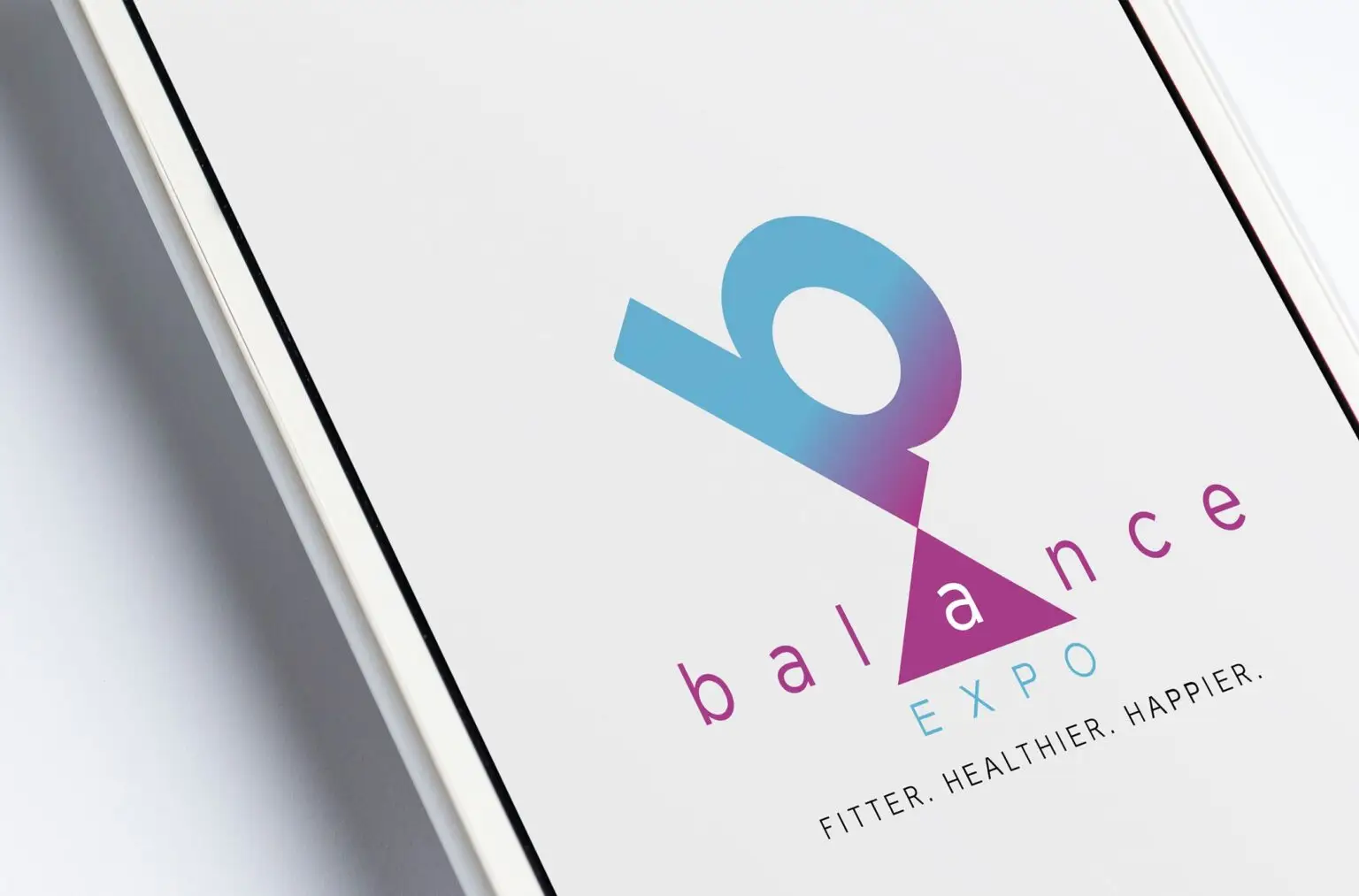 branding agencies ireland