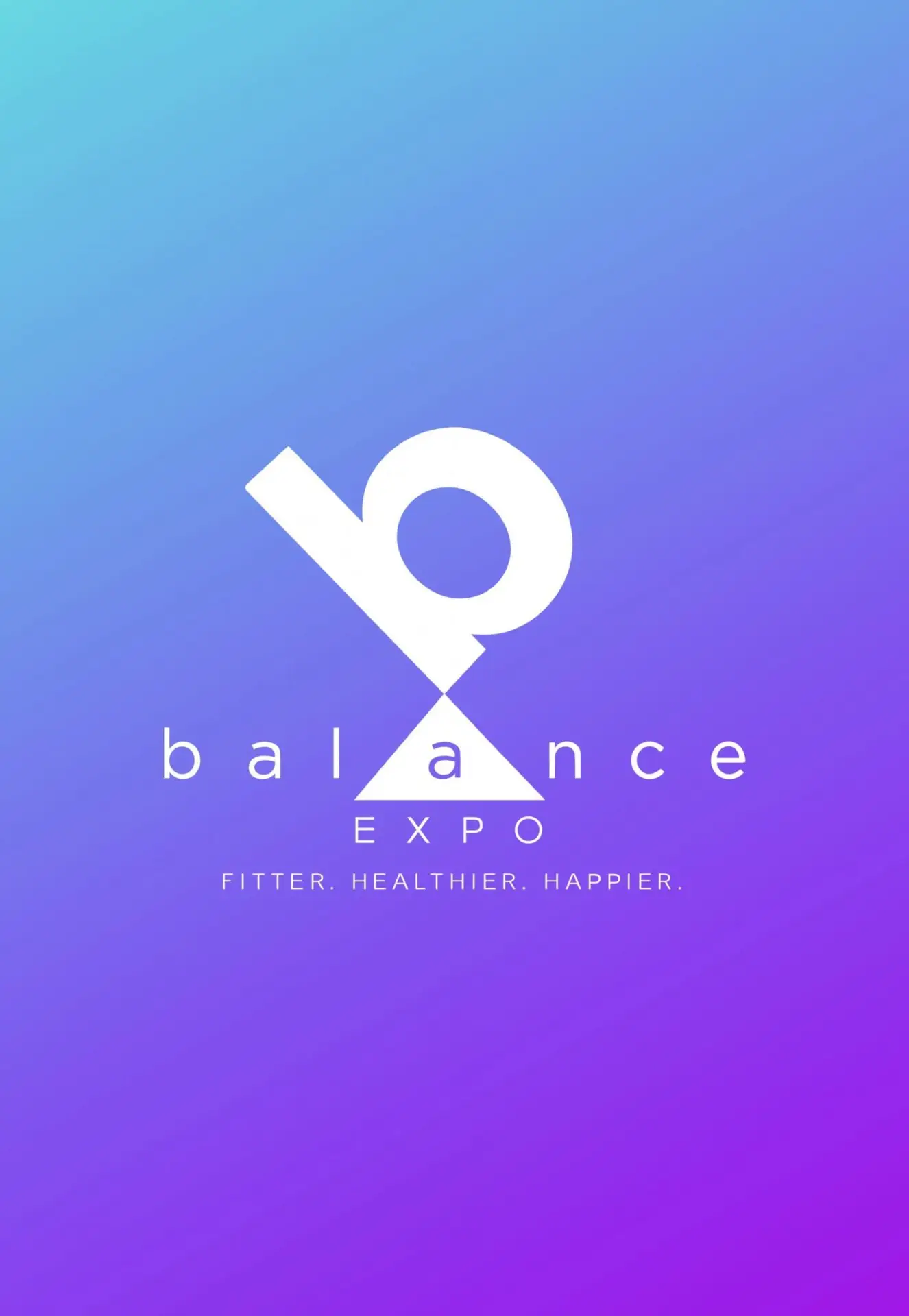 branding agencies ireland
