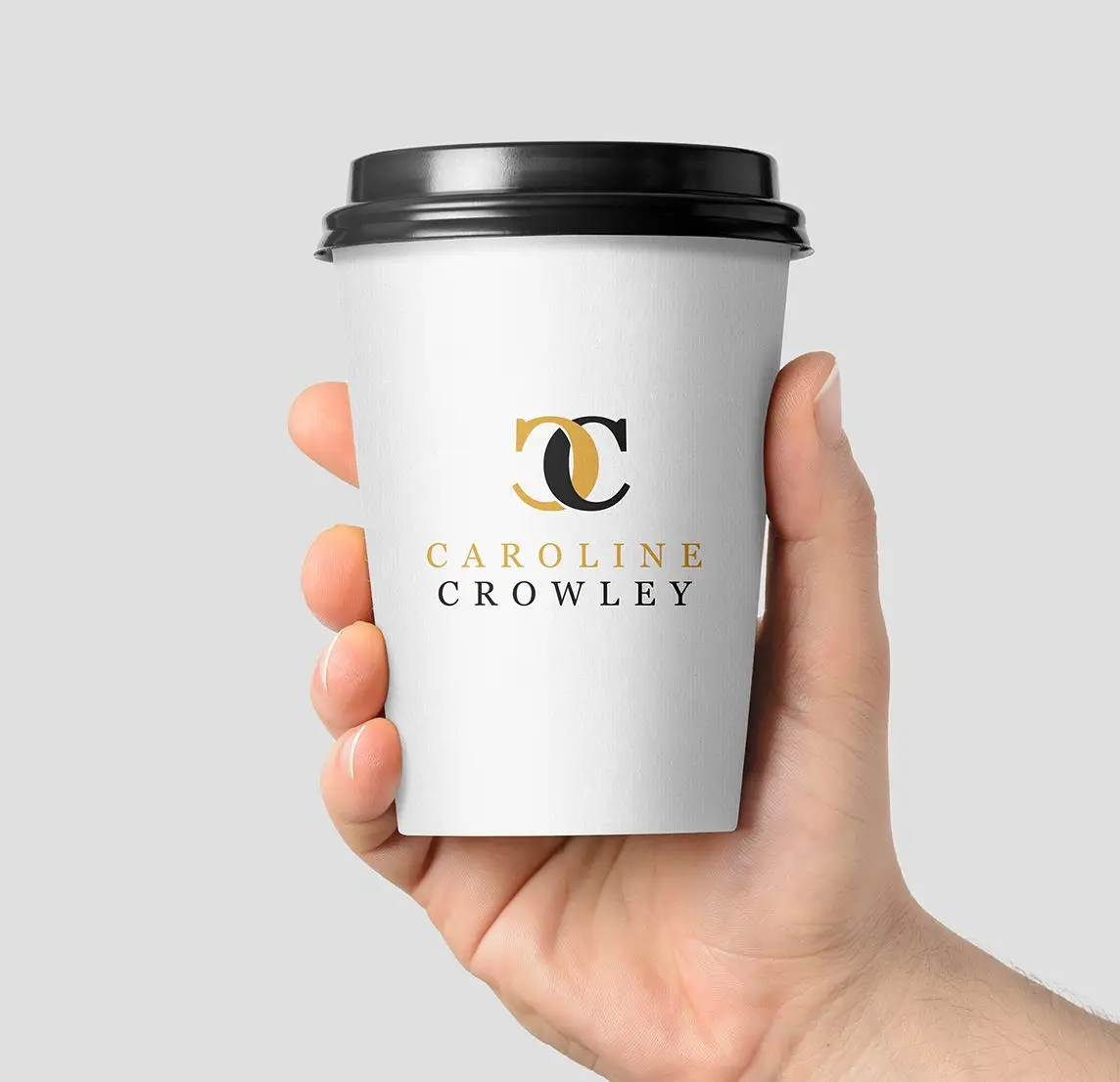 branding agencies ireland