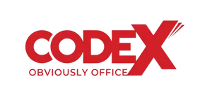 branding agencies ireland