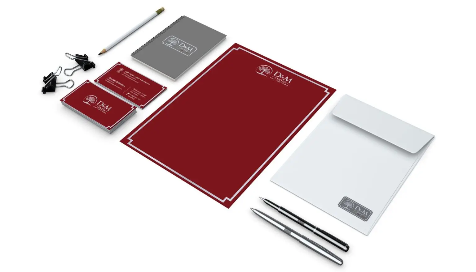 branding agencies ireland