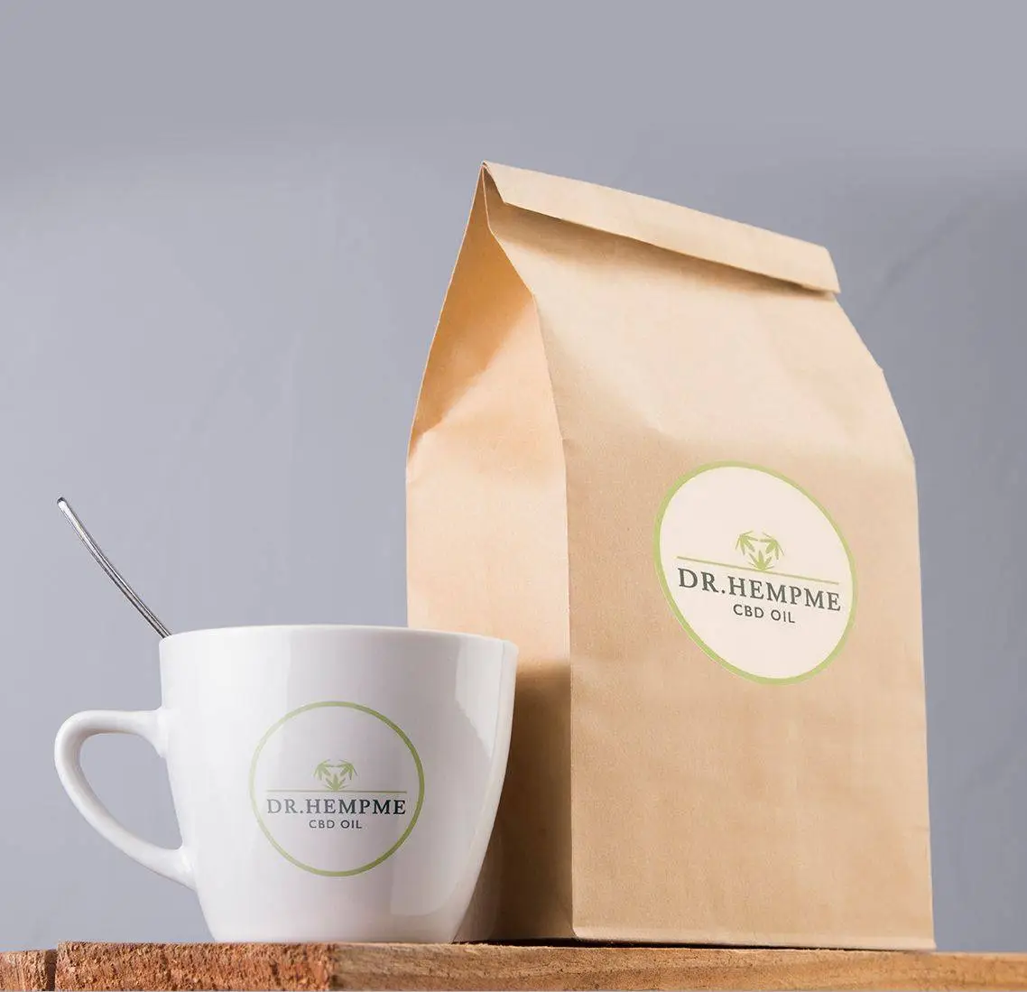branding agencies ireland