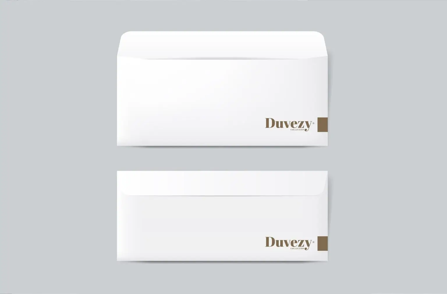 branding agencies ireland