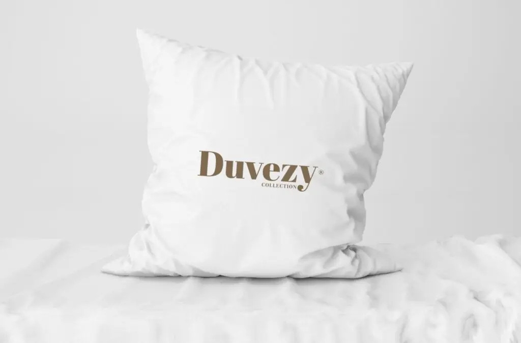 Duvezy Duvets