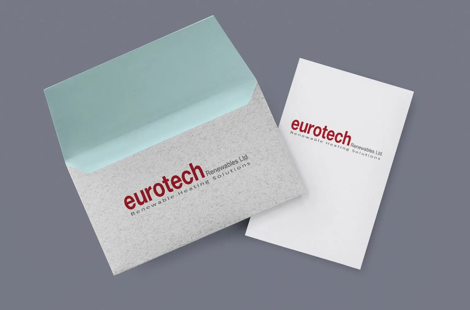 Marketing agency Ireland