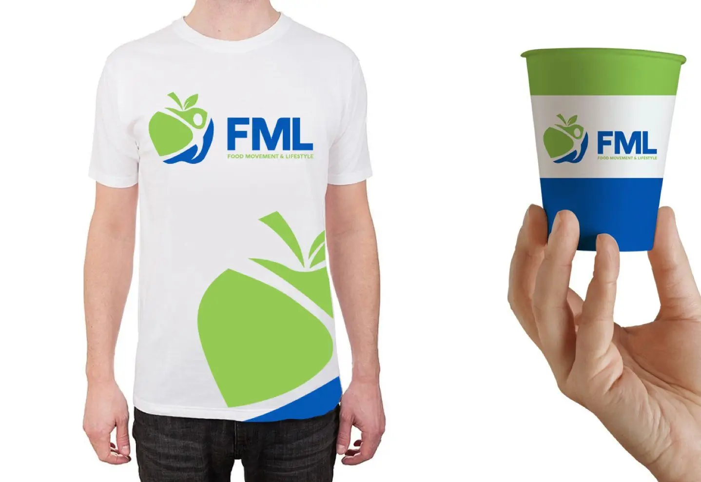 branding agencies ireland