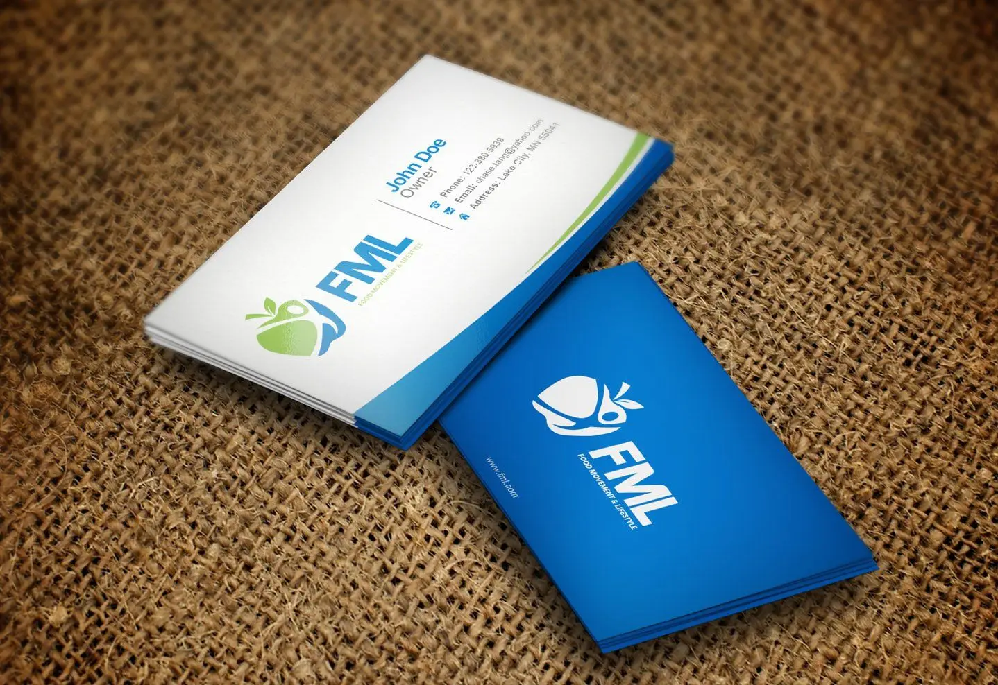 branding agencies ireland