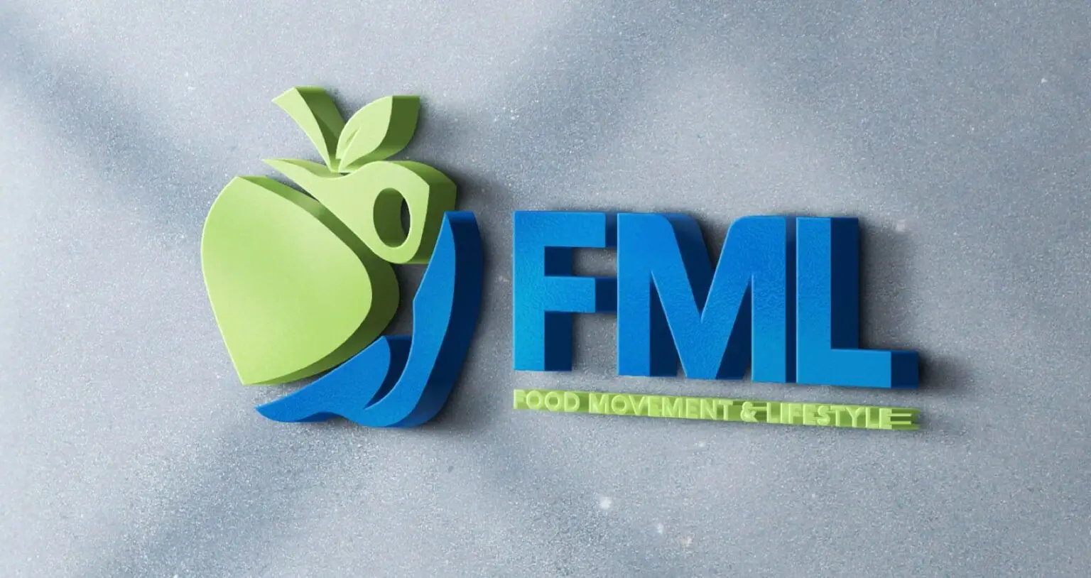branding agencies ireland