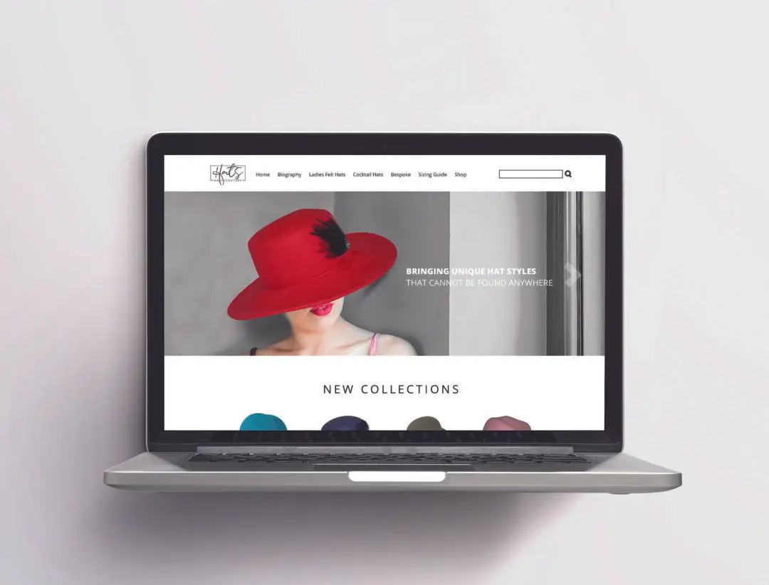 branding agencies ireland