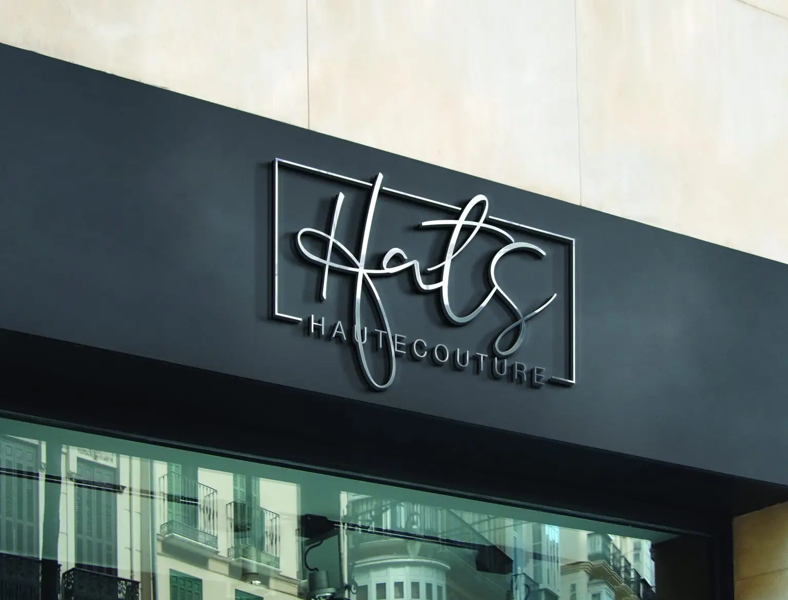 branding agencies ireland