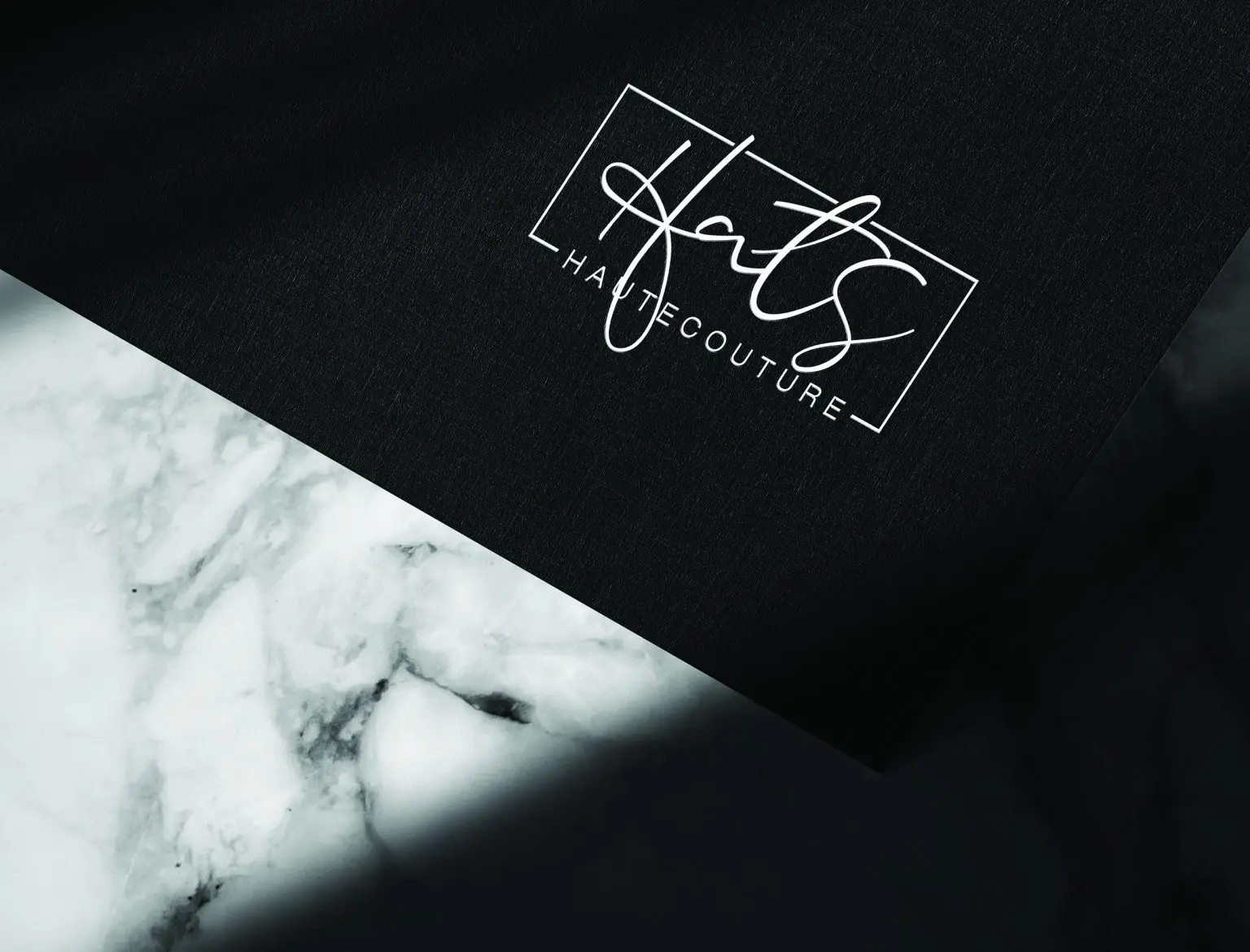 branding agencies ireland