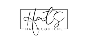 branding agencies ireland