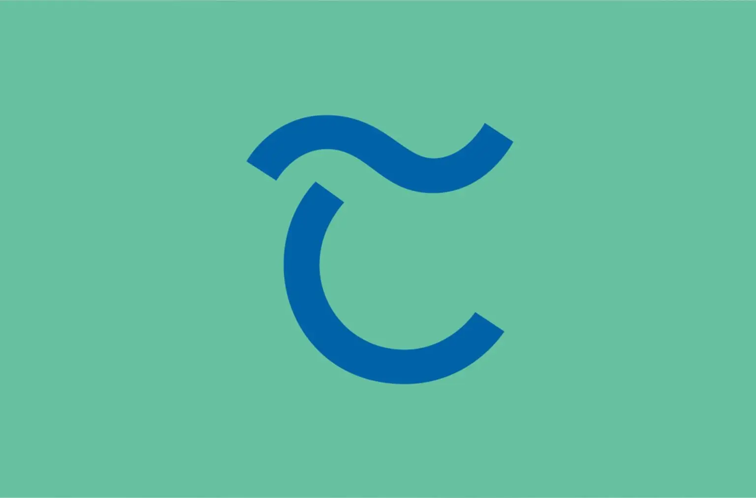 branding agencies ireland