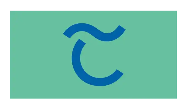 branding agencies ireland
