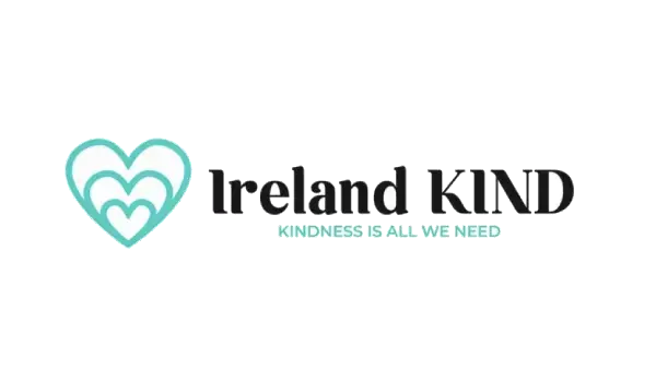 Branding Agencies Ireland