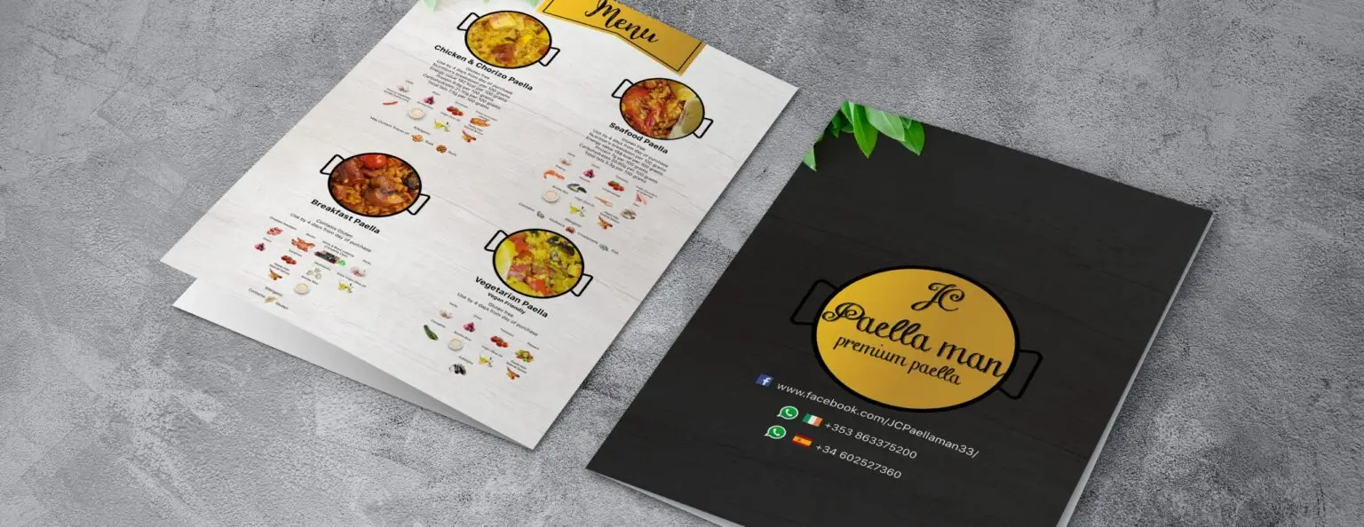branding agencies ireland
