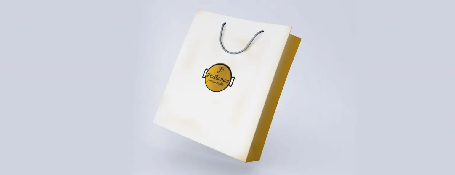 branding agencies ireland
