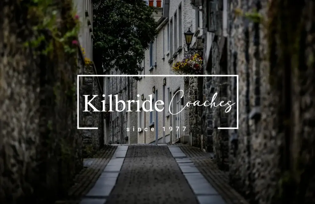 Branding Agency Ireland
