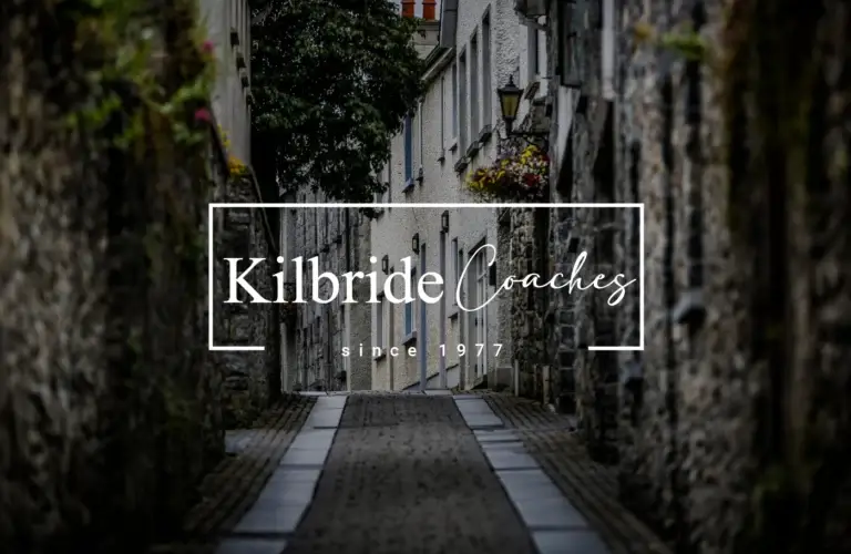 Branding Agency Ireland