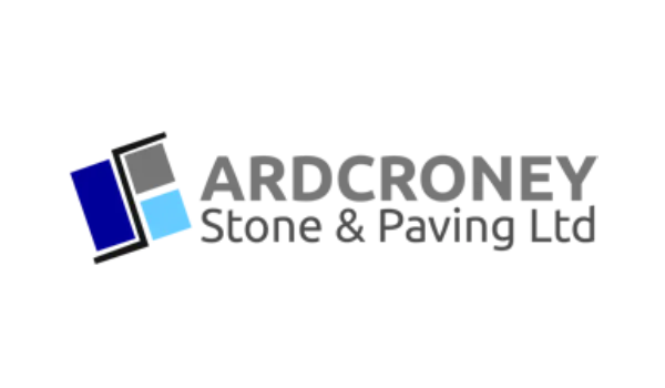 branding agencies ireland