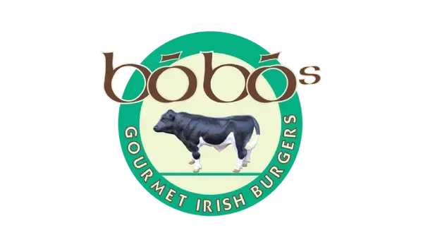 branding agencies ireland