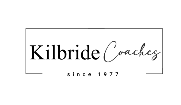 branding agencies ireland