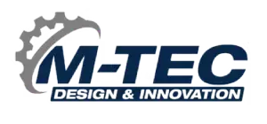branding agencies ireland