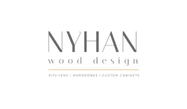 branding agencies ireland
