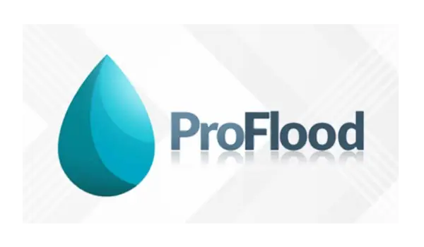 branding agencies ireland