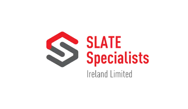 branding agencies ireland